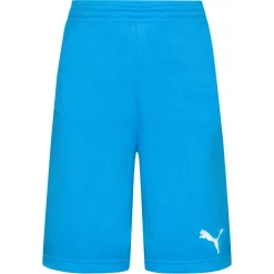 PUMA BTS Kinder Shorts 653430-43