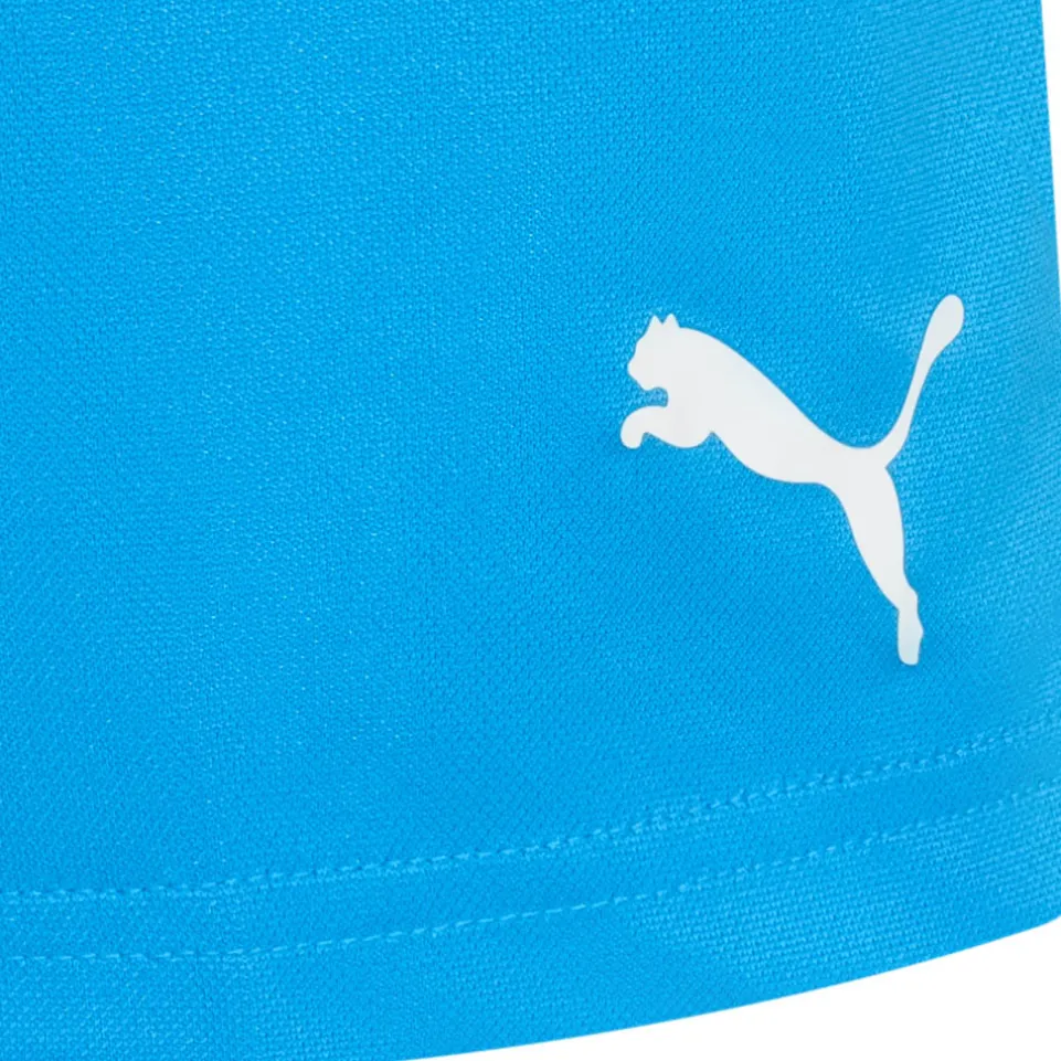 PUMA BTS Kinder Shorts 653430-43