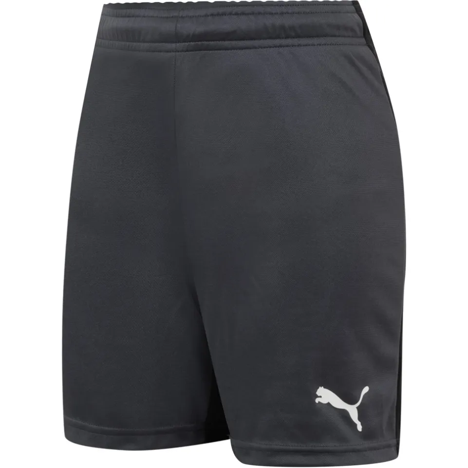 PUMA BTS Kinder Shorts 653580-59