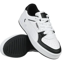 PUMA CA Pro Retro Sum Herren Sneaker 391778-01