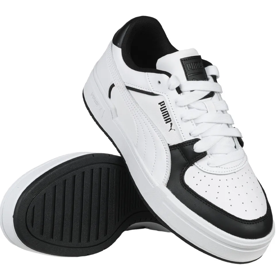 PUMA CA Pro Retro Sum Herren Sneaker 391778-01