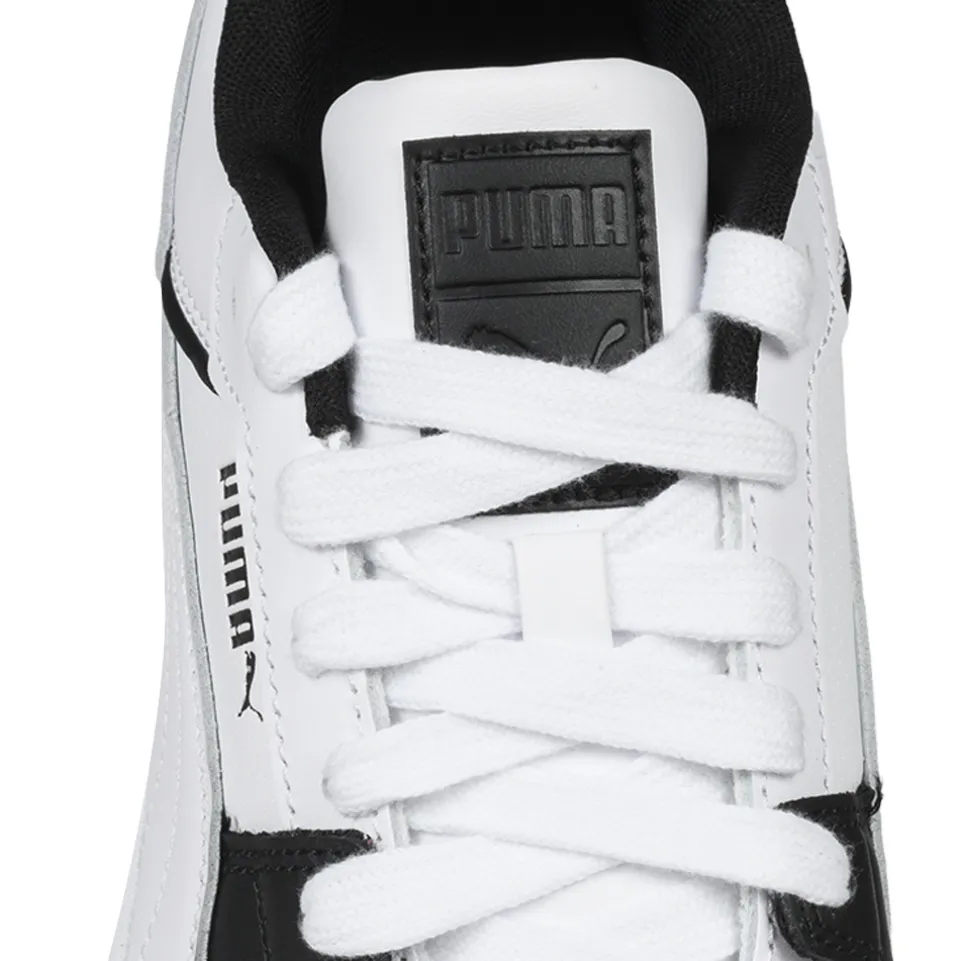 PUMA CA Pro Retro Sum Herren Sneaker 391778-01