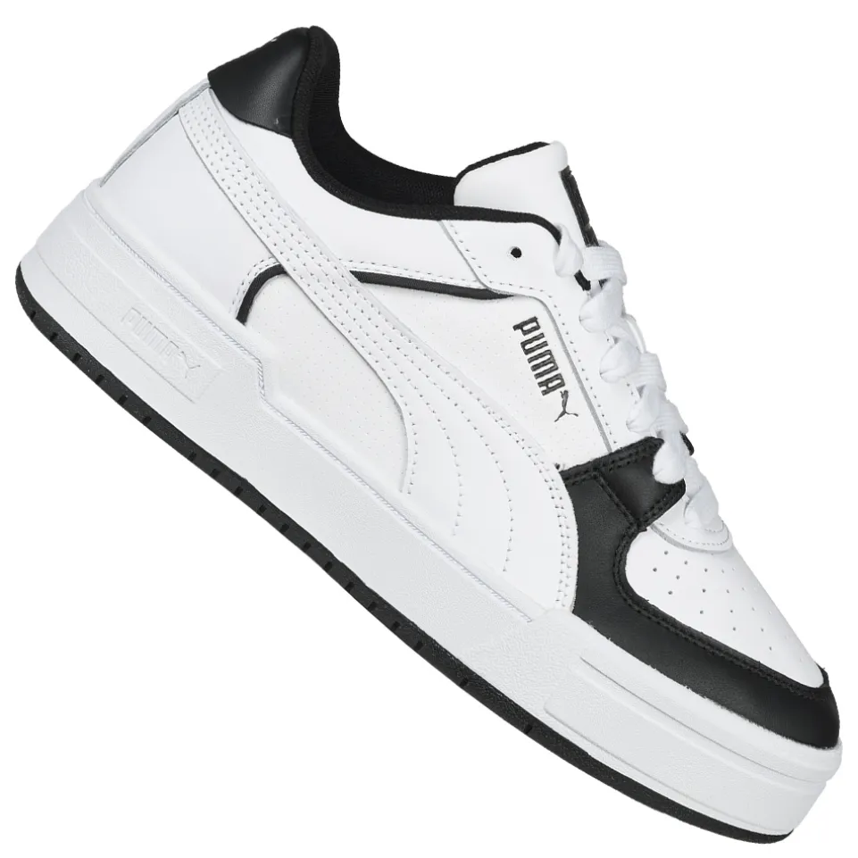 PUMA CA Pro Retro Sum Herren Sneaker 391778-01