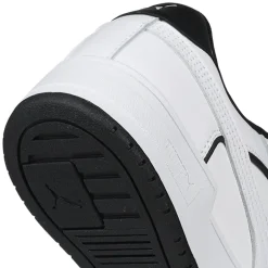 PUMA CA Pro Retro Sum Herren Sneaker 391778-01