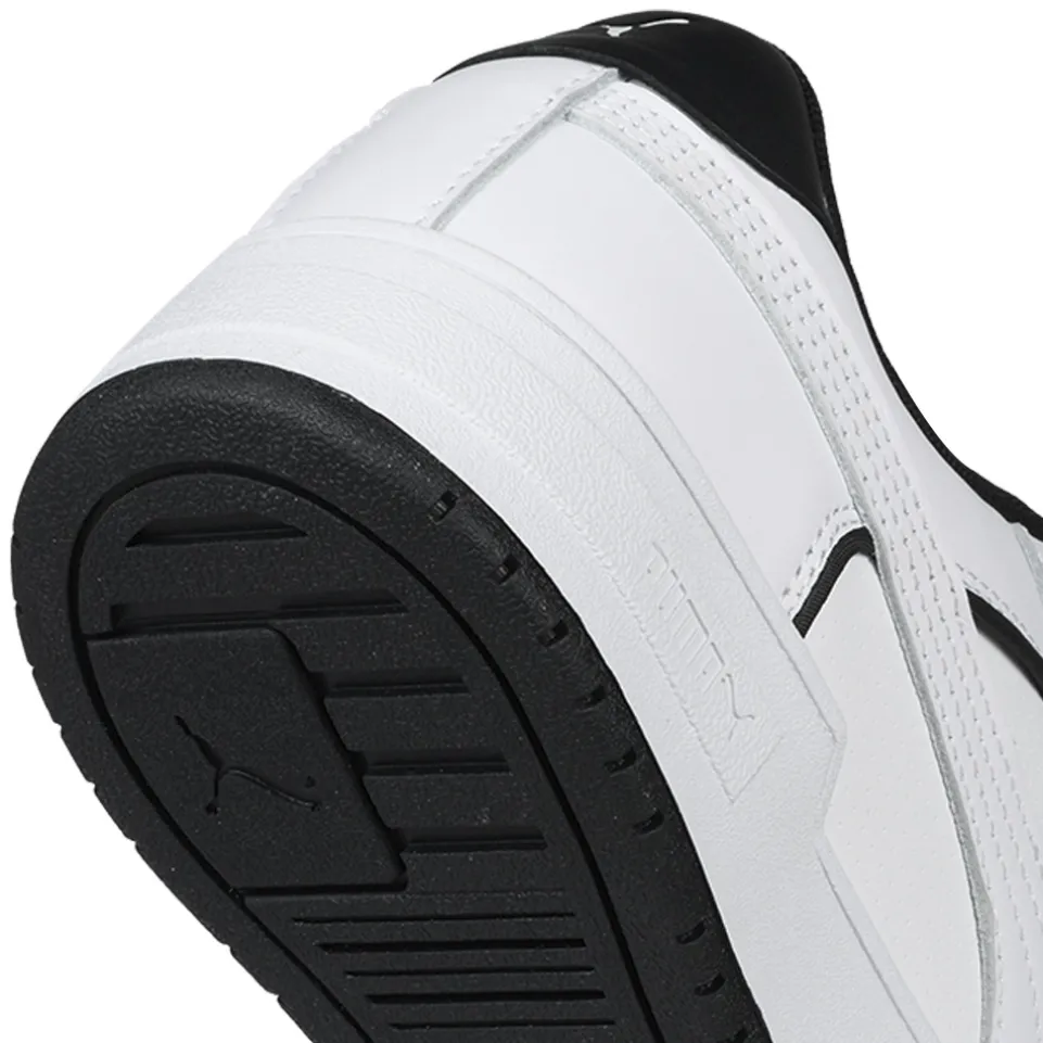 PUMA CA Pro Retro Sum Herren Sneaker 391778-01