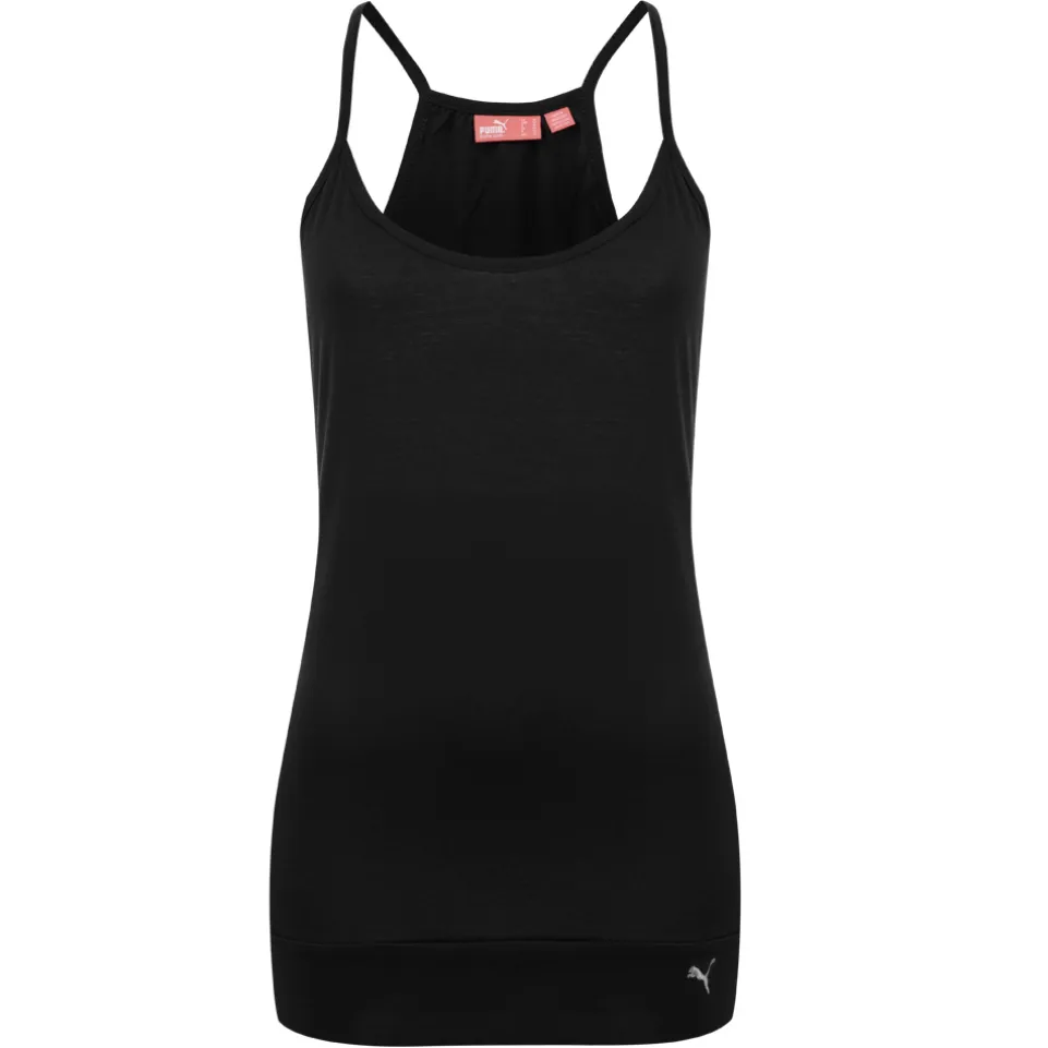 PUMA Cat Camisole Damen Tank Top 808625-07