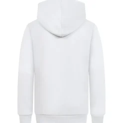 PUMA Classics Logo Kinder Hoodie 539527-18