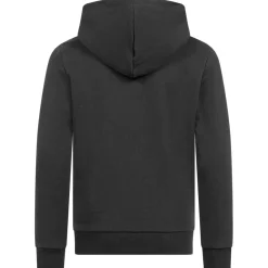 PUMA Classics Logo Kinder Hoodie 539527-51