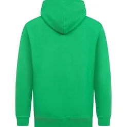PUMA Classics NO.1 Logo Celebration Herren Hoodie 621951-86