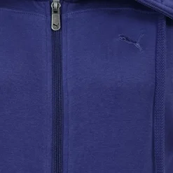 Puma Core Damen Sweatjacke 832167-11