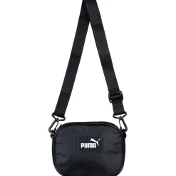 PUMA Core Pop Cross Body Unisex Tasche 078346-01