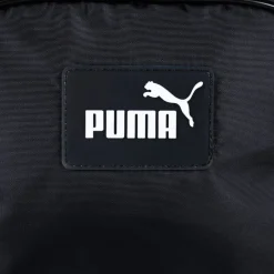 PUMA Core Pop Cross Body Unisex Tasche 078346-01