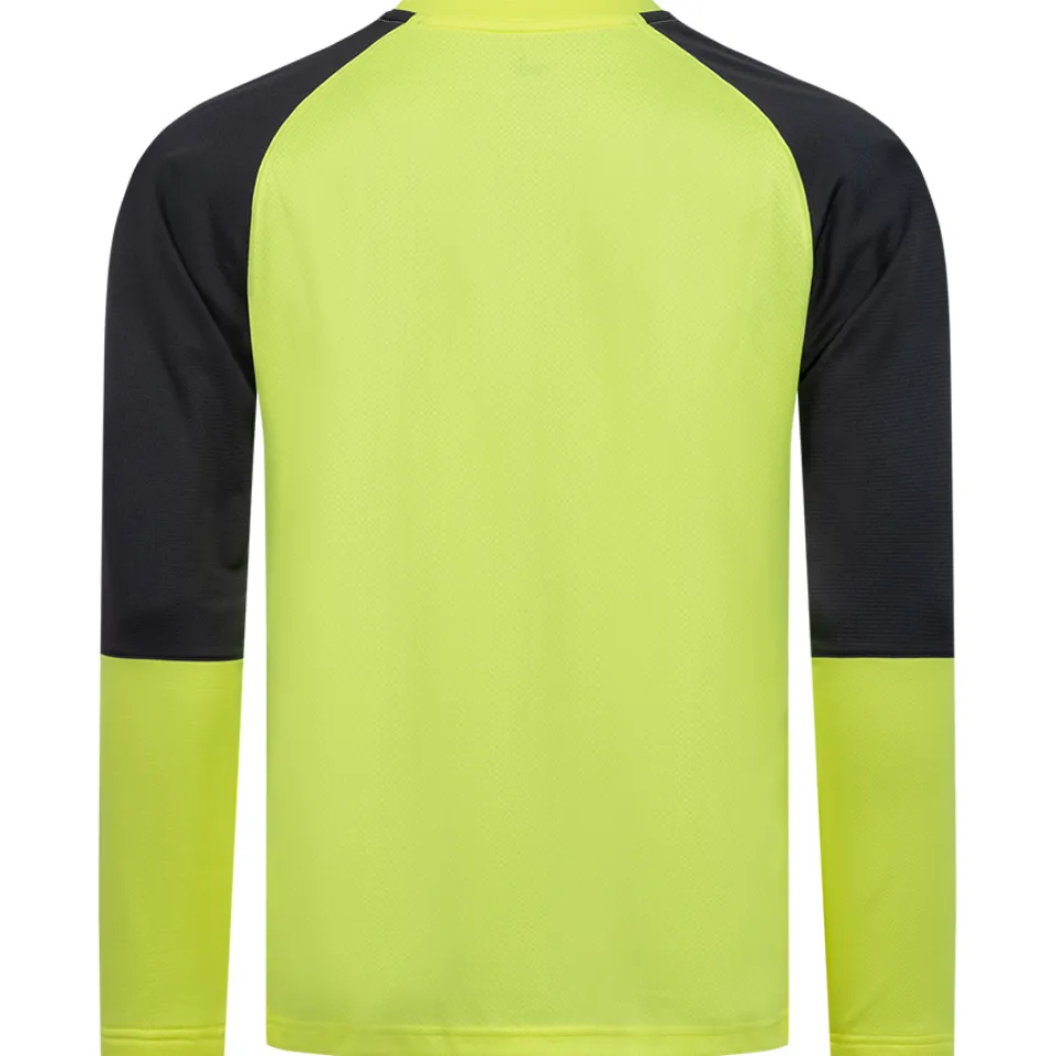 PUMA CUP Sweat Core Herren Training Sweatshirt 656021-16