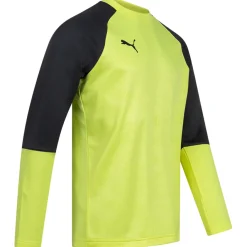 PUMA CUP Sweat Core Herren Training Sweatshirt 656021-16