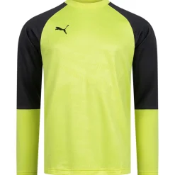 PUMA CUP Sweat Core Herren Training Sweatshirt 656021-16