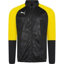 PUMA CUP Training Herren Trainingsjacke 656014-18