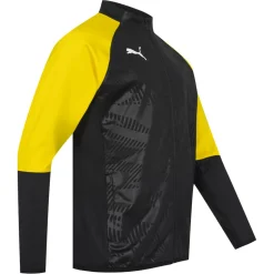 PUMA CUP Training Herren Trainingsjacke 656014-18