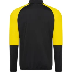 PUMA CUP Training Herren Trainingsjacke 656014-18