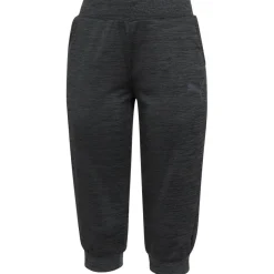 PUMA Damen 3/4 Damen Hose 852968-01