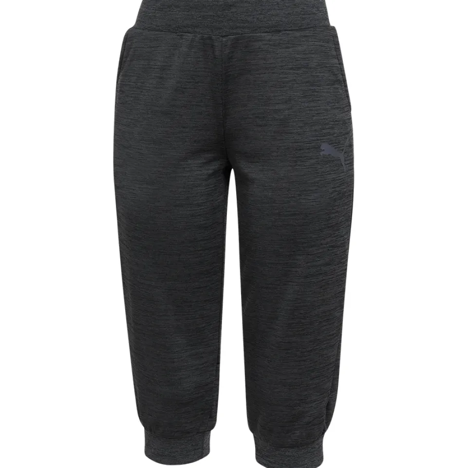 PUMA Damen 3/4 Damen Hose 852968-01