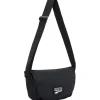 PUMA Deck Mini Messenger Unisex Tasche 078924-01