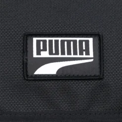 PUMA Deck Mini Messenger Unisex Tasche 078924-01