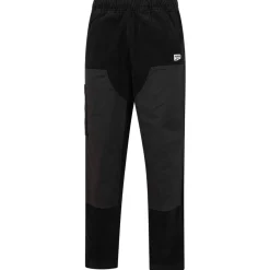 PUMA DOWNTOWN Corduroy Herren Hose 621289-01
