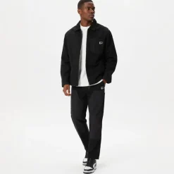 PUMA DOWNTOWN Corduroy Herren Hose 621289-01