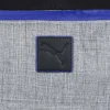 PUMA Drift Shoulder Bag Unisex Umhängetasche 072206-01