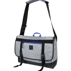 PUMA Drift Shoulder Bag Unisex Umhängetasche 072206-01