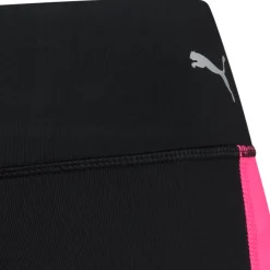 PUMA Essentials 3/4 Damen Tights 515143-03