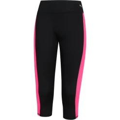 PUMA Essentials 3/4 Damen Tights 515143-03