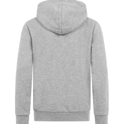 PUMA Essentials Hoodie Kinder Kapuzen Sweatshirt 586970-03