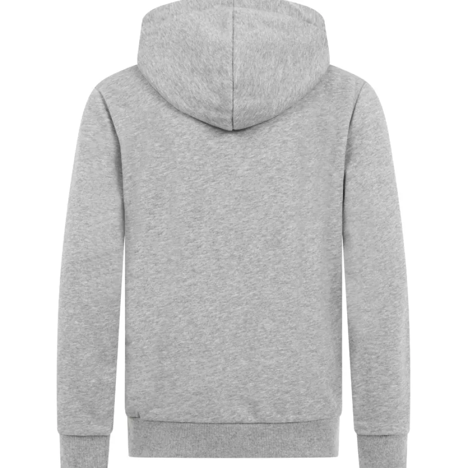 PUMA Essentials Hoodie Kinder Kapuzen Sweatshirt 586970-03