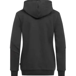 PUMA Essentials Tape Camo Kinder Hoodie 673235-01