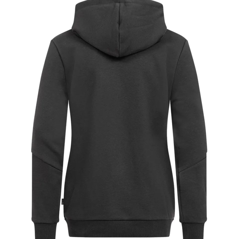 PUMA Essentials Tape Camo Kinder Hoodie 673235-01