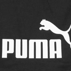 PUMA ESS 7