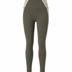PUMA evoSTRIPE High Waist Damen Leggings 589158-44