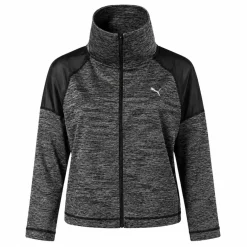 PUMA Explosive Jacket Damen Jacke 516386-01