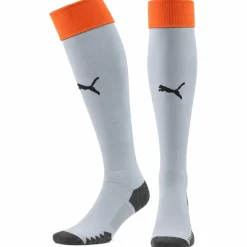 PUMA Finale Socks Fußball Stutzen 702077-35