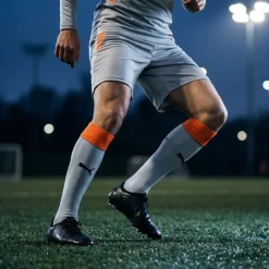 PUMA Finale Socks Fußball Stutzen 702077-35