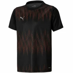 PUMA FTBLnxt Core Kinder Trikot 656831-01