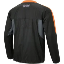 PUMA FTBLnxt Jacket Herren Allwetter Oberteil 655982-01