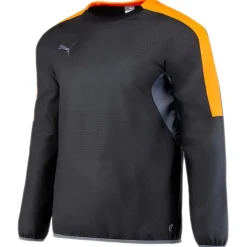 PUMA FTBLnxt Jacket Herren Allwetter Oberteil 655982-01