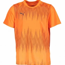 PUMA FTBLnxt Kinder Trikot 656831-02