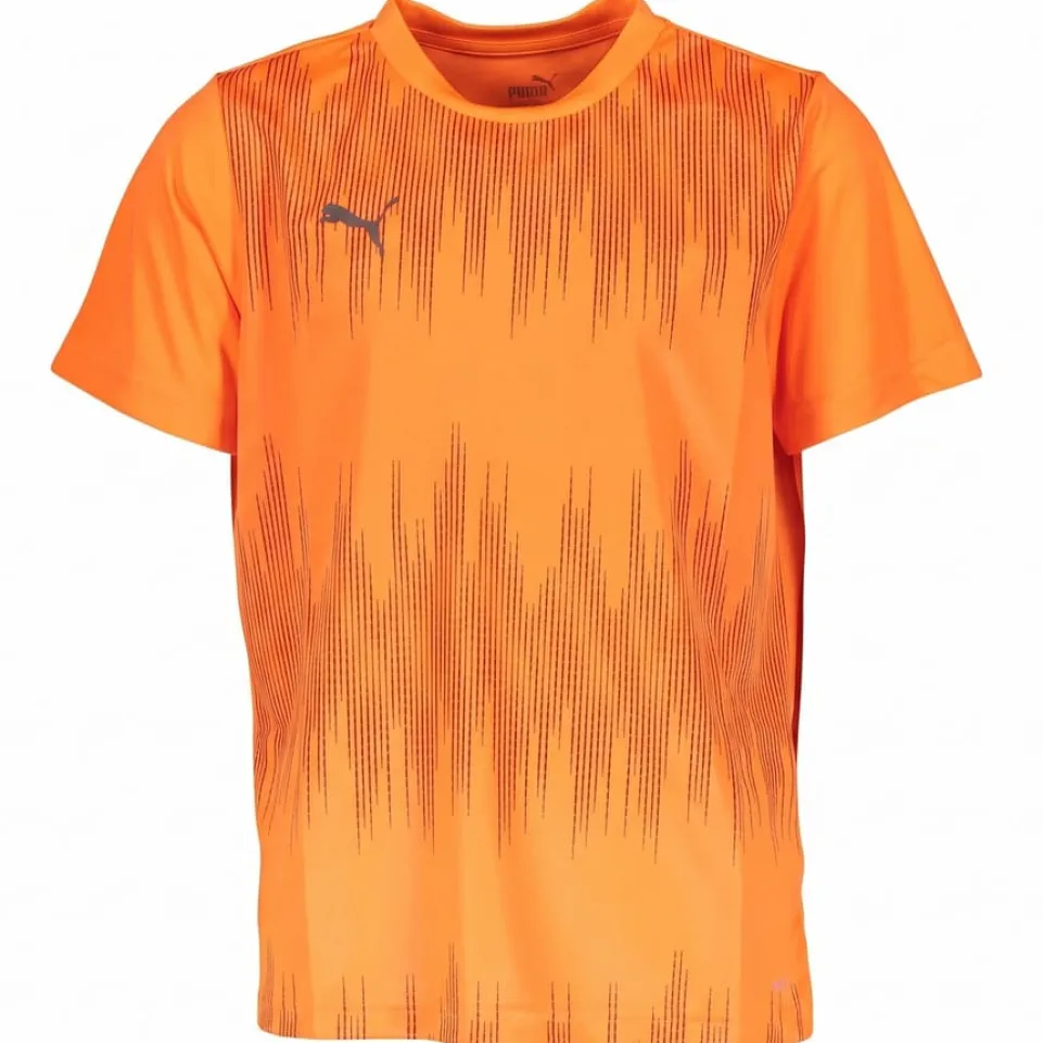 PUMA FTBLnxt Kinder Trikot 656831-02