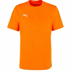 PUMA FTBLPlay Kinder Trikot 656811-20