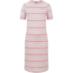 PUMA Fusion Dress Damen Kleid 582685-17
