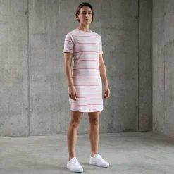 PUMA Fusion Dress Damen Kleid 582685-17