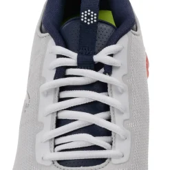 PUMA Fusion Pro Unisex Golfschuhe 377041-06